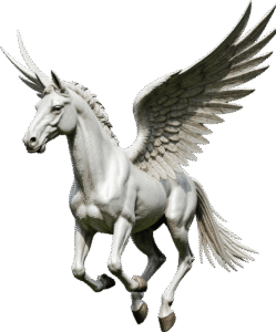 Pegasus