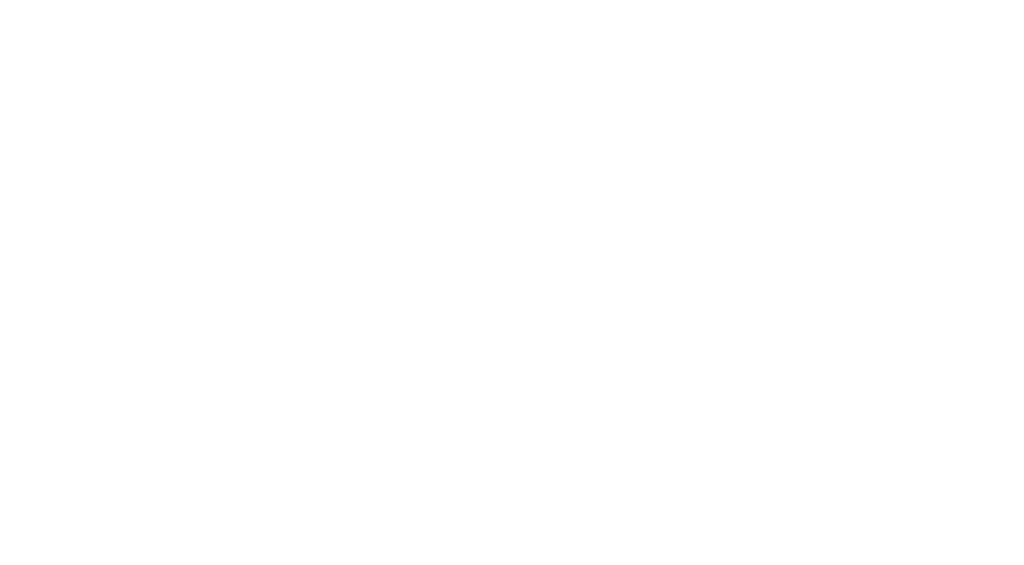 Pegasus Peptides Logo
